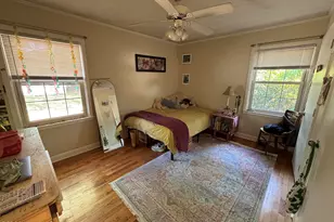 216 Wood Dale Dr, Wilmington, NC 28403 - Photo 19