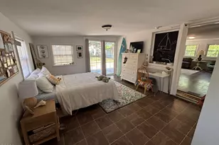 216 Wood Dale Dr, Wilmington, NC 28403 - Photo 27