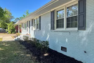 216 Wood Dale Dr, Wilmington, NC 28403 - Photo 5