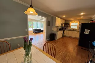 216 Wood Dale Dr, Wilmington, NC 28403 - Photo 11