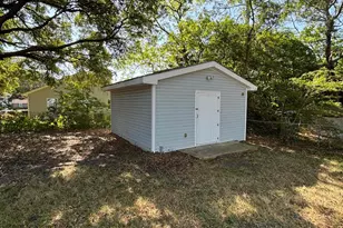 216 Wood Dale Dr, Wilmington, NC 28403 - Photo 33