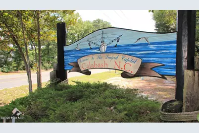 3119 Tasso Drive SW #Lot 46- Greenbriar C, Sunset Beach, NC 28468 - Photo 15