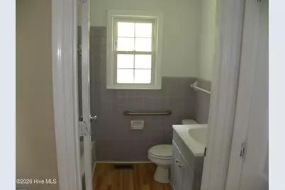 210 Russell Drive, Princeville, NC 27886 - Photo 7
