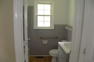 210 Russell Dr, Princeville, NC 27886 - Photo 7