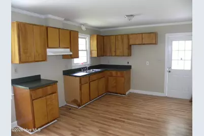 210 Russell Drive, Princeville, NC 27886 - Photo 11