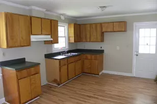210 Russell Dr, Princeville, NC 27886 - Photo 11