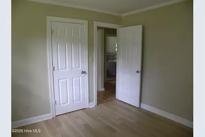 210 Russell Drive, Princeville, NC 27886 - Photo 5