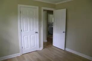 210 Russell Dr, Princeville, NC 27886 - Photo 5