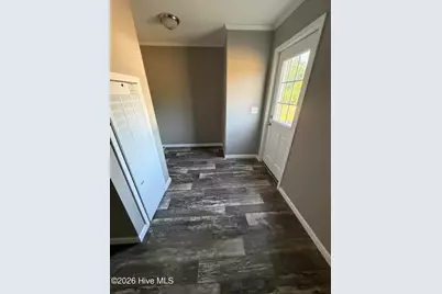 441 Mrs Tates Road, Whiteville, NC 28472 - Photo 31