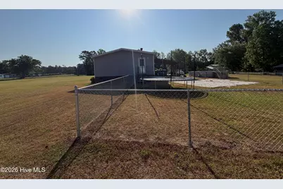 441 Mrs Tates Road, Whiteville, NC 28472 - Photo 13