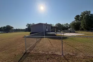 441 Mrs Tates Rd, Whiteville, NC 28472 - Photo 13