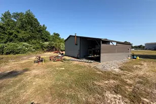 441 Mrs Tates Rd, Whiteville, NC 28472 - Photo 11