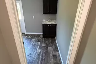 441 Mrs Tates Rd, Whiteville, NC 28472 - Photo 29
