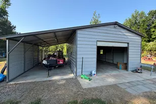 441 Mrs Tates Rd, Whiteville, NC 28472 - Photo 3