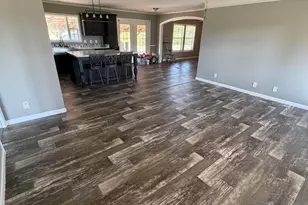 441 Mrs Tates Rd, Whiteville, NC 28472 - Photo 17