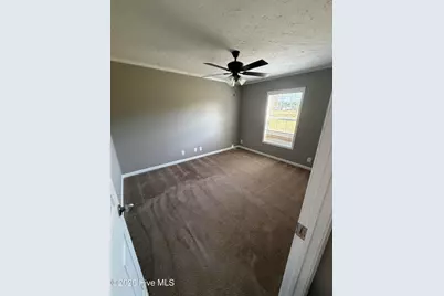 441 Mrs Tates Road, Whiteville, NC 28472 - Photo 23