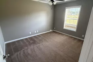 441 Mrs Tates Rd, Whiteville, NC 28472 - Photo 23