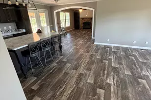 441 Mrs Tates Rd, Whiteville, NC 28472 - Photo 15