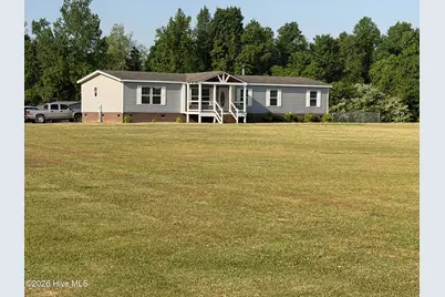 441 Mrs Tates Road, Whiteville, NC 28472 - Photo 1