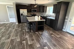 441 Mrs Tates Rd, Whiteville, NC 28472 - Photo 5