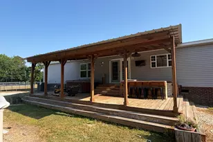 441 Mrs Tates Rd, Whiteville, NC 28472 - Photo 7
