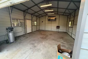 441 Mrs Tates Rd, Whiteville, NC 28472 - Photo 9
