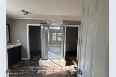 441 Mrs Tates Road, Whiteville, NC 28472 - Photo 21