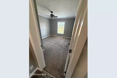 441 Mrs Tates Road, Whiteville, NC 28472 - Photo 25