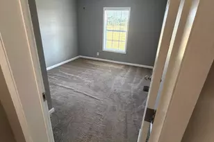 441 Mrs Tates Rd, Whiteville, NC 28472 - Photo 25