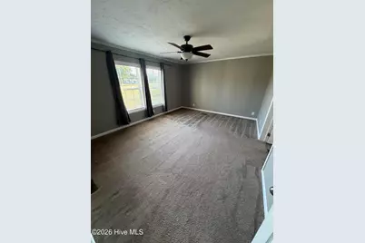 441 Mrs Tates Road, Whiteville, NC 28472 - Photo 19