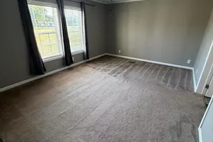 441 Mrs Tates Rd, Whiteville, NC 28472 - Photo 19
