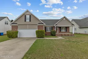 8246 English Saddle Dr, Fayetteville, NC 28314 - Photo 1