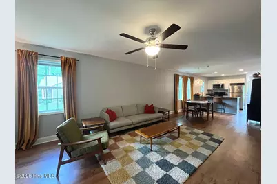 162 Midway Road, Aberdeen, NC 28315 - Photo 3