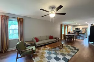 162 Midway Rd, Aberdeen, NC 28315 - Photo 3