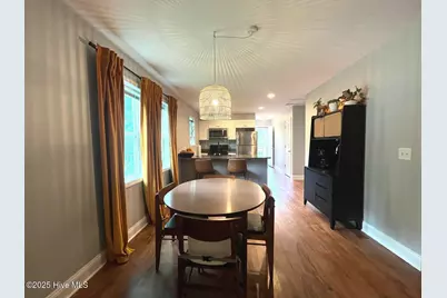 162 Midway Road, Aberdeen, NC 28315 - Photo 11