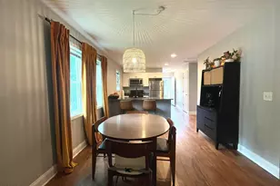 162 Midway Rd, Aberdeen, NC 28315 - Photo 11