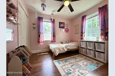 162 Midway Road, Aberdeen, NC 28315 - Photo 31