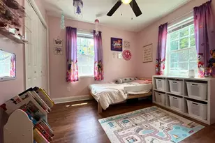 162 Midway Rd, Aberdeen, NC 28315 - Photo 31