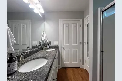 162 Midway Road, Aberdeen, NC 28315 - Photo 25