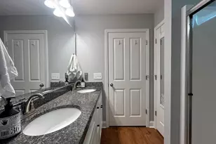 162 Midway Rd, Aberdeen, NC 28315 - Photo 25