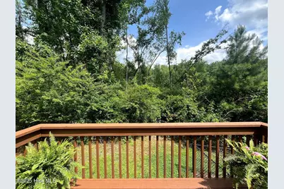 162 Midway Road, Aberdeen, NC 28315 - Photo 37