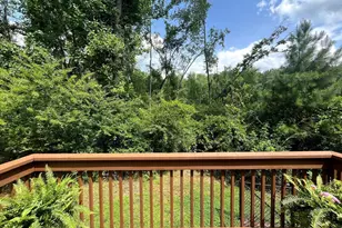 162 Midway Rd, Aberdeen, NC 28315 - Photo 37