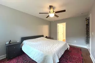 162 Midway Rd, Aberdeen, NC 28315 - Photo 23