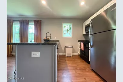 162 Midway Road, Aberdeen, NC 28315 - Photo 15