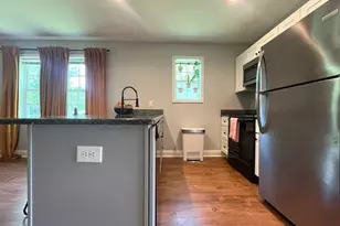 162 Midway Rd, Aberdeen, NC 28315 - Photo 15