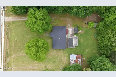1050 Springfield Road, Rocky Mount, NC 27801 - Photo 13