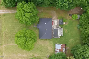 1050 Springfield Rd, Rocky Mount, NC 27801 - Photo 13