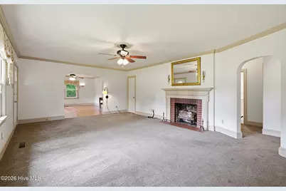 1050 Springfield Road, Rocky Mount, NC 27801 - Photo 15