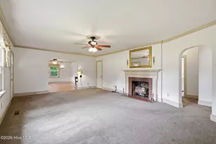 1050 Springfield Rd, Rocky Mount, NC 27801 - Photo 15
