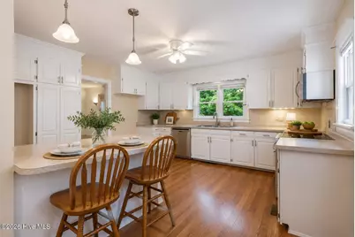 1050 Springfield Road, Rocky Mount, NC 27801 - Photo 19